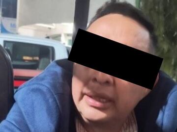 Envían a juzgados caso de funcionario de Agencia Digital de Chiapas; lo acusan de abuso y acoso sexual contra menores