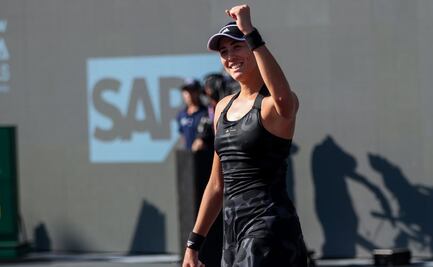 Finales WTA, ATP, Copa Davis, cerrando el año