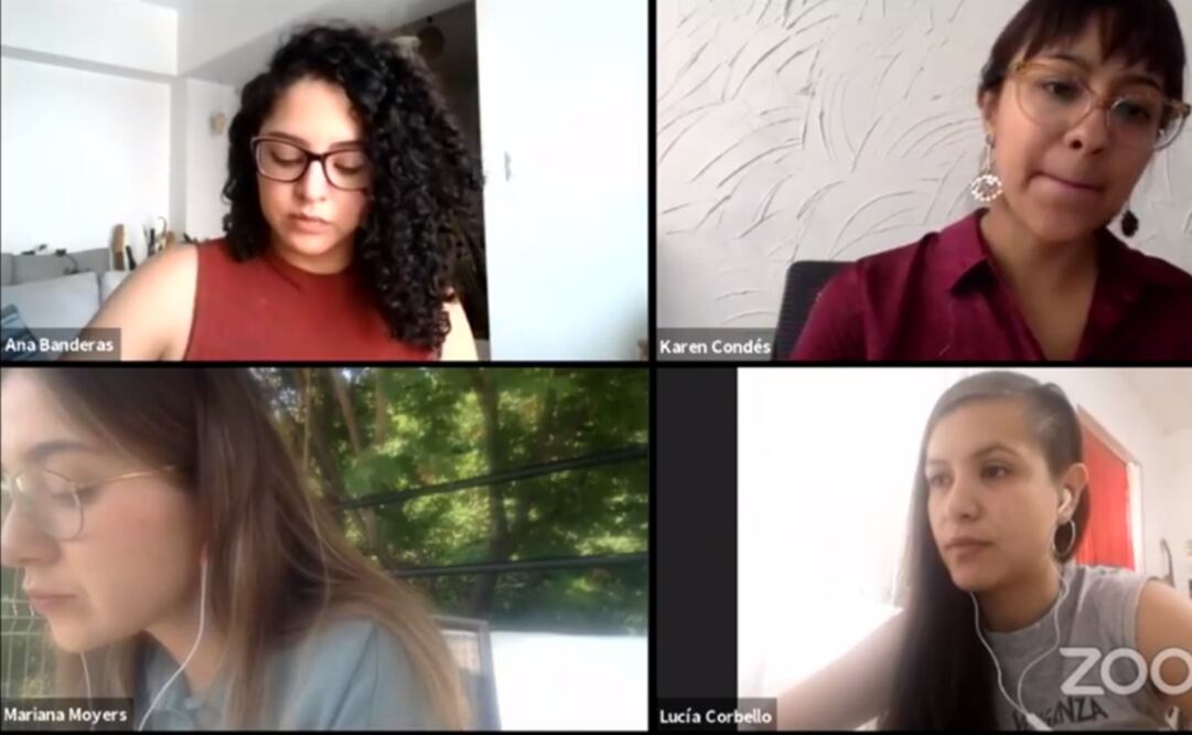 Foto: Captura de pantalla