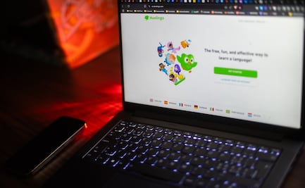 Duolingo libera nuevas funciones gratis para aprender ajedrez