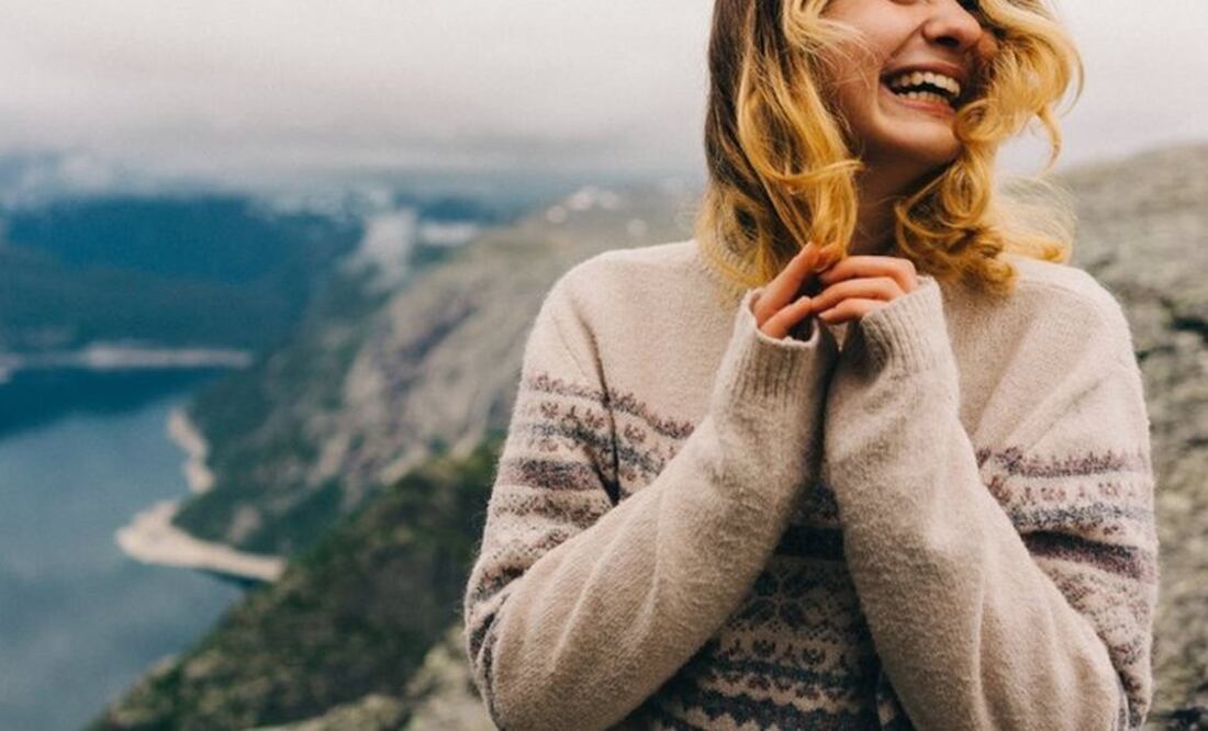 Por qué los países nórdicos no son tan felices como pensamos