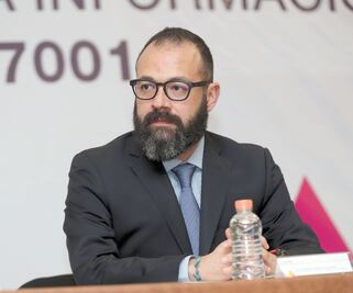 Buscan inhibir violencia desde primaria