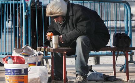 Personas en situación de calle demandan a Los Ángeles por “profundizar carencias”