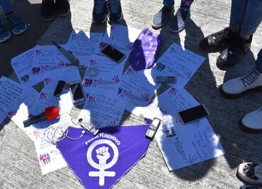 Dan tres años de prisión a funcionario del sector salud; filtró fotografías íntimas de una mujer