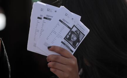 Caso María Ángela, una investigación quirúrgica