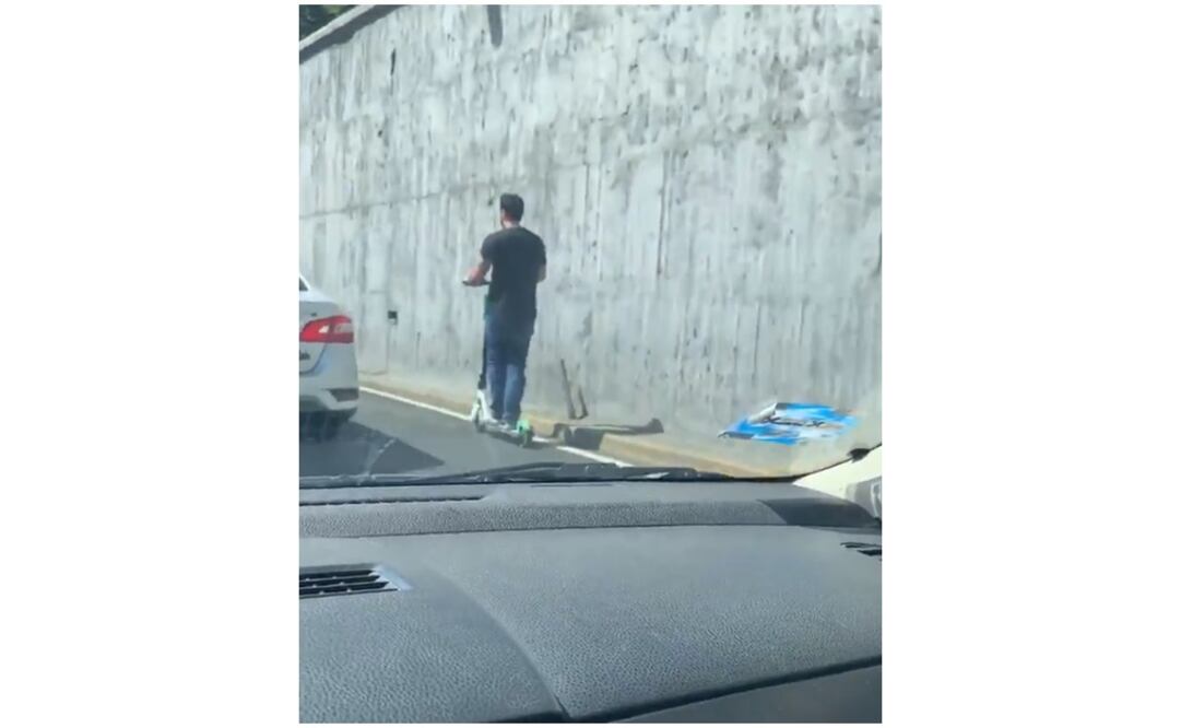 Fotografía: Especial