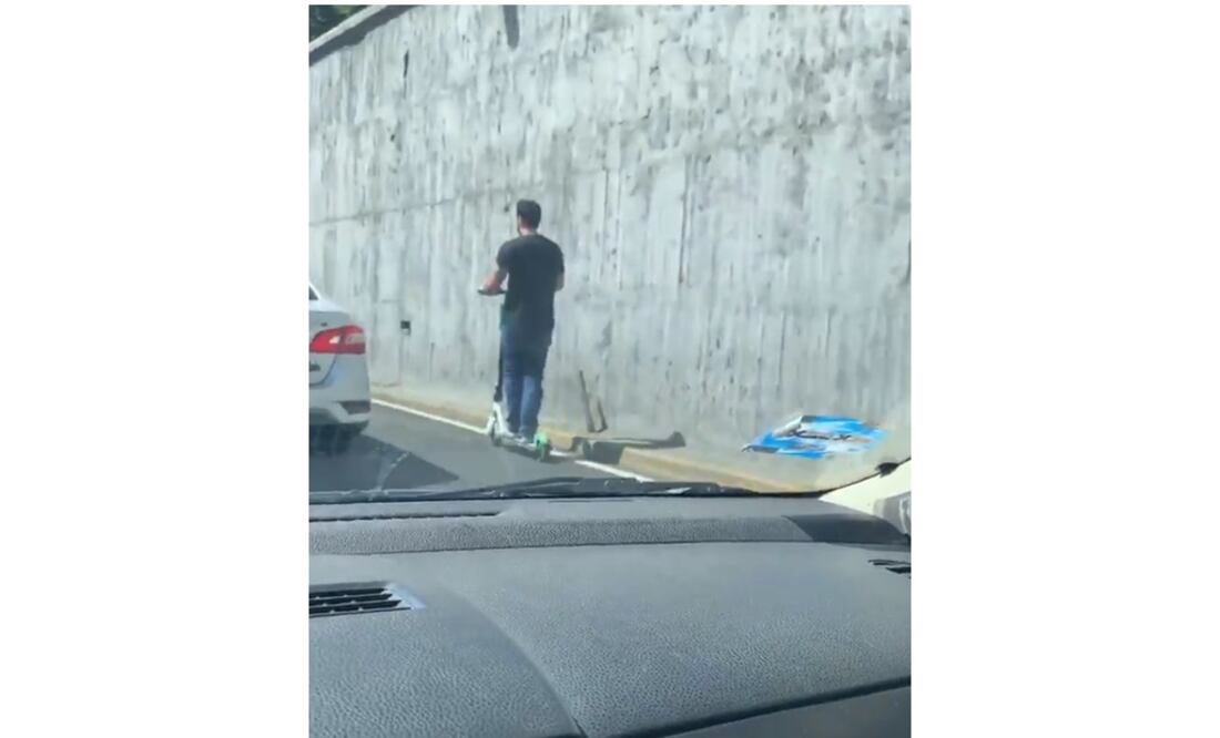 Fotografía: Especial