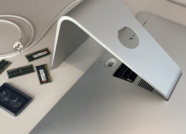 Incrementa la memoria RAM de tu computadora en 5 minutos