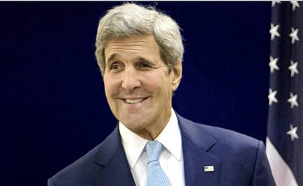 EU expandirá programa de refugiados de Centroamérica