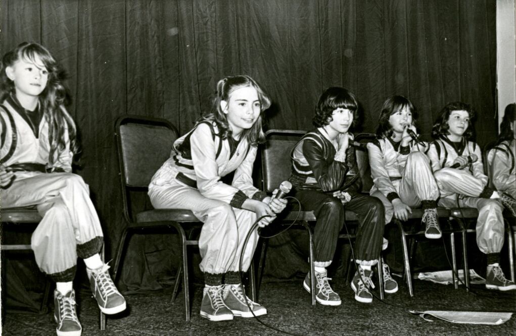 FOTOS: Archivo/ELUNIVERSAL