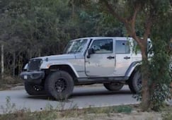 Procuraduría de BCS lamenta asesinato de exsubprocurador de delitos de alto impacto; fue un "destacado servidor público", dice