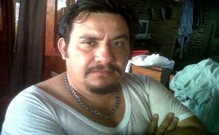 CNDH condena asesinato del comunicador Sergio Martínez González