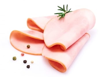 ¡Ni los compres! Conoce cuáles son los jamones peor calificados por Profeco; estas son las marcas con menos proteína y más sodio