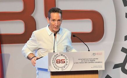 Convención Bancaria intoxicada