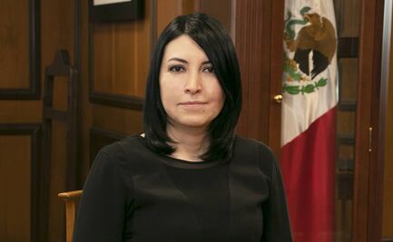 Spot de Banxico, ¿realista?