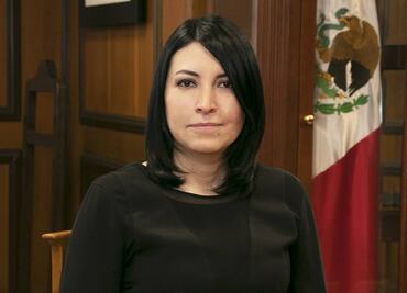 Spot de Banxico, ¿realista?