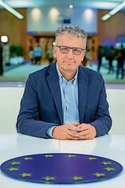 “Próximo gobierno en México enfrentará muchos desafíos”