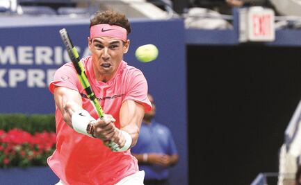 “Delpo” es un peligro