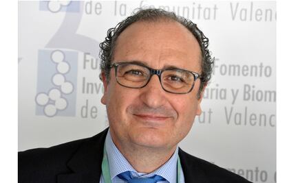 Entregará EPN Premio México 2015 de Ciencia y Tecnología