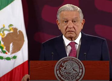 Este domingo, AMLO encabezará su última conmemoración de la Batalla de Puebla