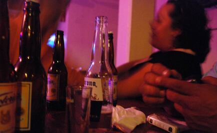 Habrá ley seca por fiestas patronales en Tláhuac