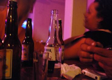 Habrá ley seca por fiestas patronales en Tláhuac