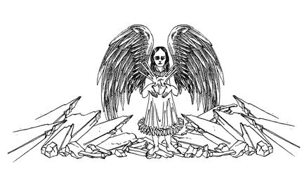 El otro sismo que viene…