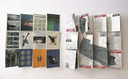 Con el Fonca también desaparece la confianza