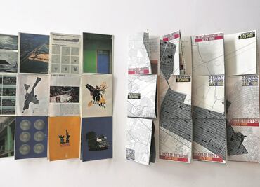 Con el Fonca también desaparece la confianza