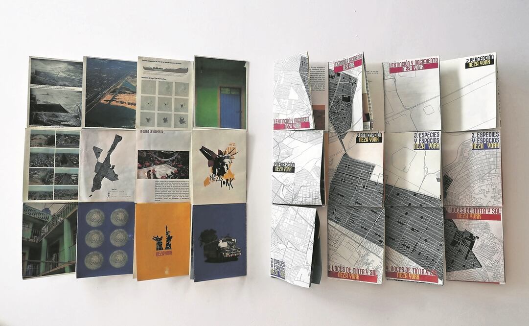 Foto: Archivo El Universal