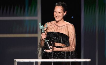 Premios SAG 2024 llegan a Netflix: actores reanudan actividades tras huelga en Hollywood