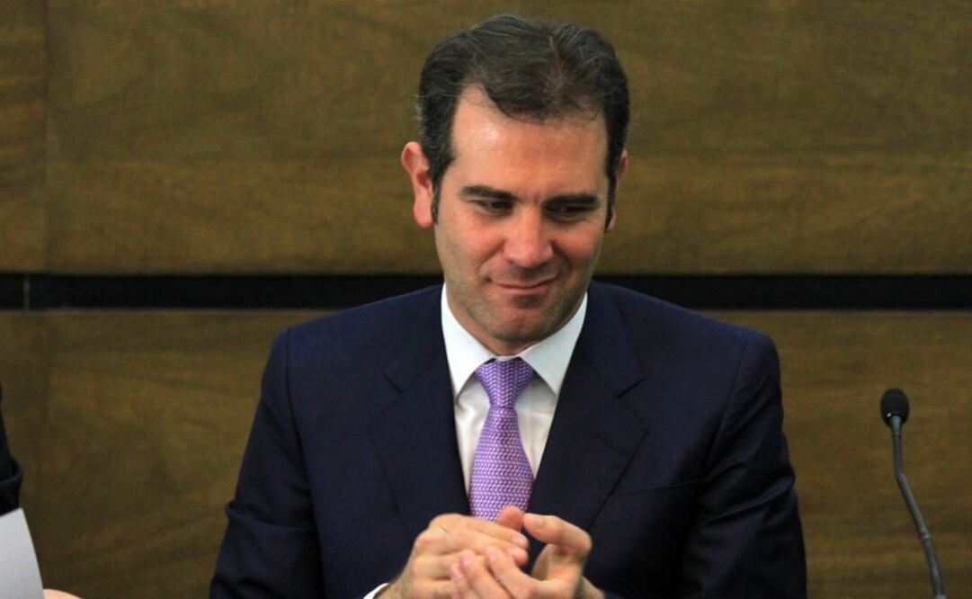 (Foto: Archivo - EL UNIVERSAL)