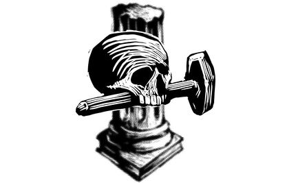 “Todo tiene un principio y un fin. El mío ya llegó”, les dijo El Marro a los agentes