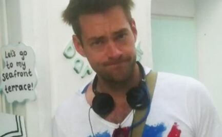 De millonario al asesino serial más temido en Canadá: la historia de Dellen Millard