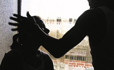 Congreso local pidió alerta de género para 3 alcaldías desde noviembre, dice diputada