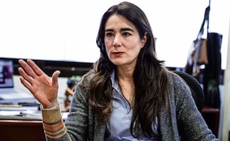 Advierten crisis democrática si INE pierde autonomía; sin consenso se pondría en duda la legitimidad, exconsejera Dania Ravel