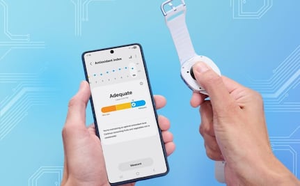 México, líder en adopción global en servicios de salud digital