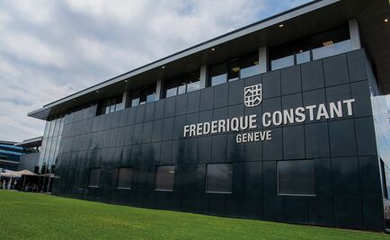 Una apuesta para afrontar el futuro