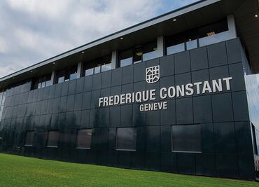 Una apuesta para afrontar el futuro