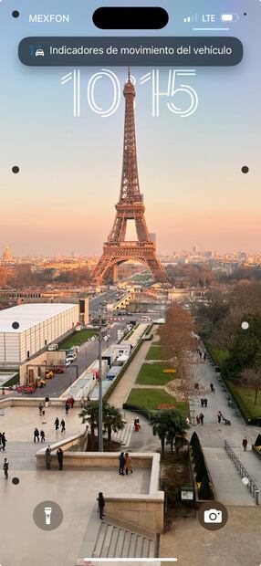 Imagen: captura de pantalla