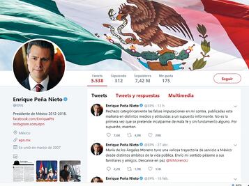 López Obrador: no habrá impunidad en el caso Fertinal 