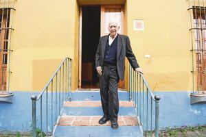 Escribir con hambre: tres décadas de El arte de la fuga, de Sergio Pitol 