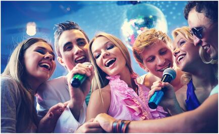 Contra el alcohol adulterado