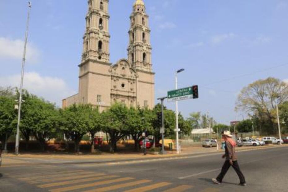 “Añoro la Villahermosa hermosa, la de antes”