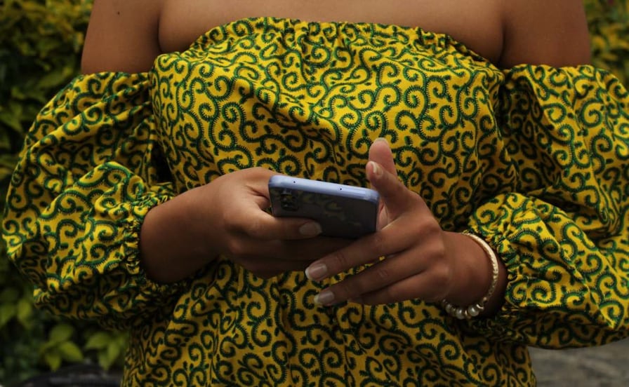 Este 15 de agosto compañías suspenderán estas líneas sin registrar; consulta aquí el calendario