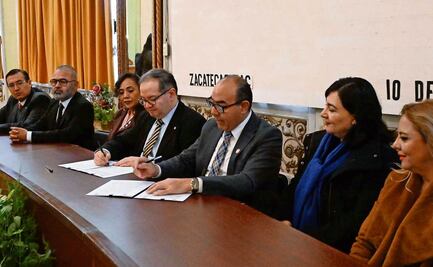 UNAM: debemos apostar por una educación de calidad