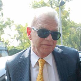 Arden en Tabasco por desfalco millonario