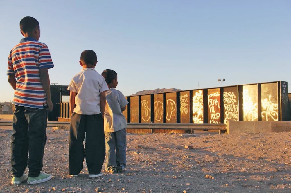 Imagen ilustrativa. Foto: archivo/EL UNIVERSAL