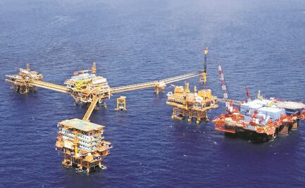 Empresas energética de EU y Canadá, llevadas a aceptar acuerdos "subóptimos" con México, dicen expertos