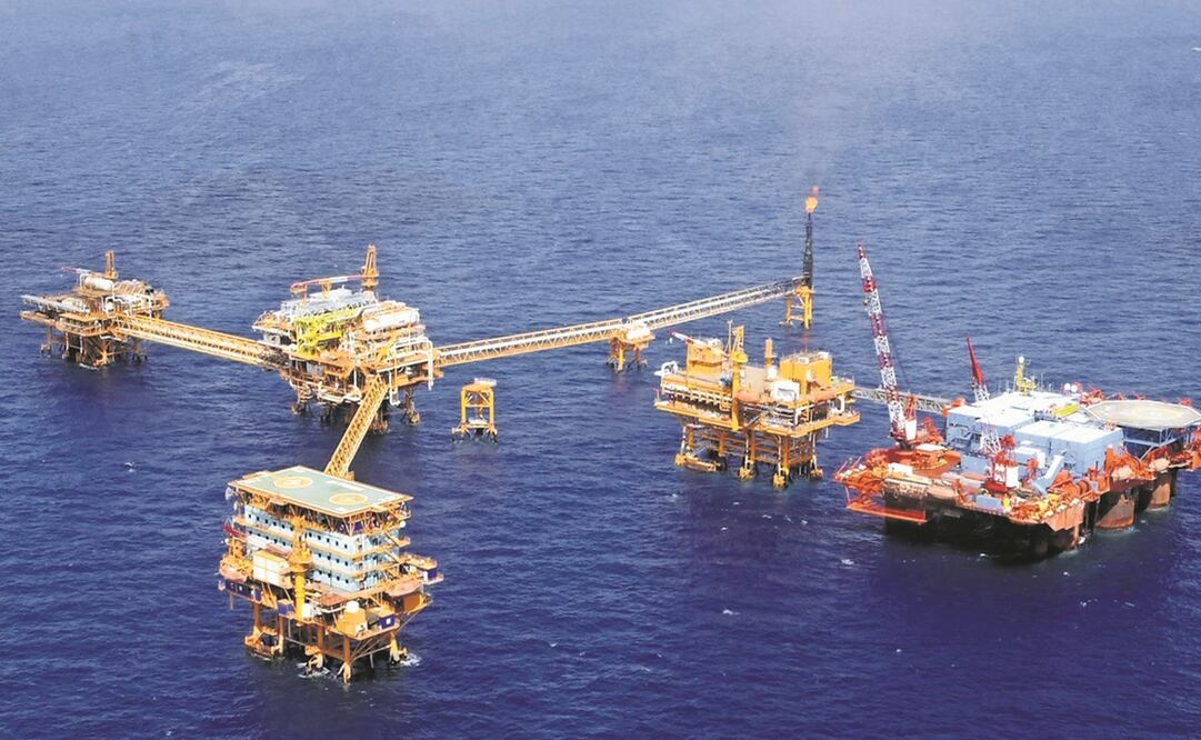 Empresas no quieren negociar con el gobierno, dicen expertos.